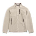 Fleece & Pullover